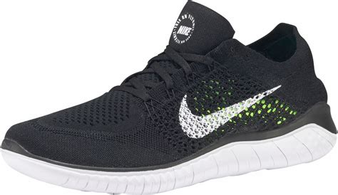 nike free run altes modell herren grösse 44|idealo nike free rn.